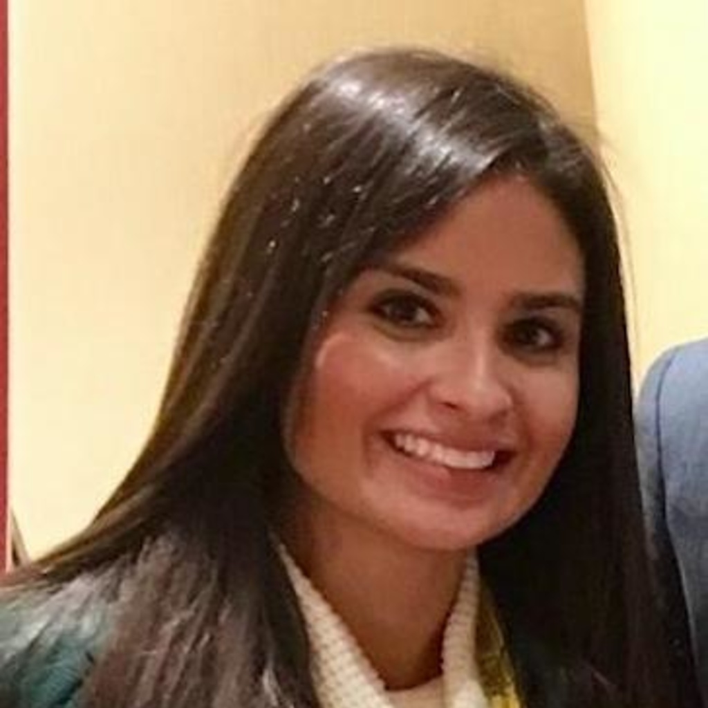 Jackie Kamradt