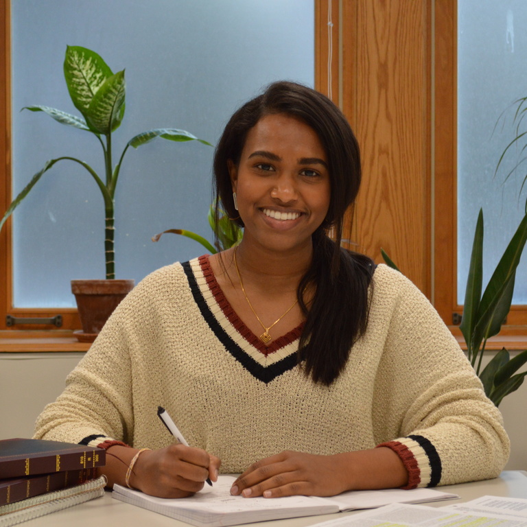 Savantha Thenuwara