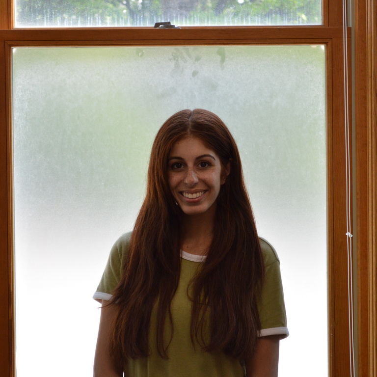 Shabana Sidhu