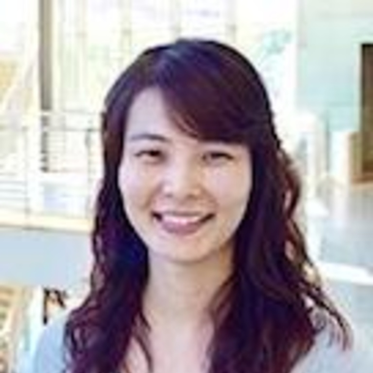 Jin-Young Koh