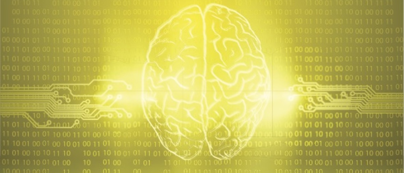 AI Brain (2)