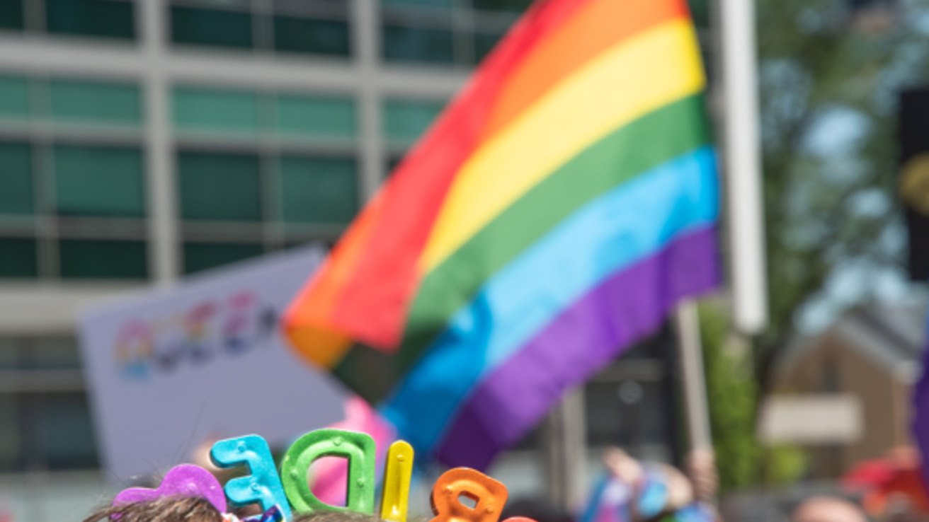 iowa city pride
